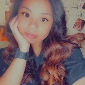 Meet your Posher, Virlie janelle